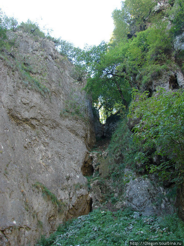 Плитвички, озёра и водопады Национальный парк Плитвицкие озёра, Хорватия