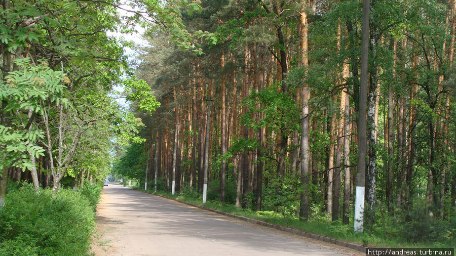 Иршанск житомирская область карта