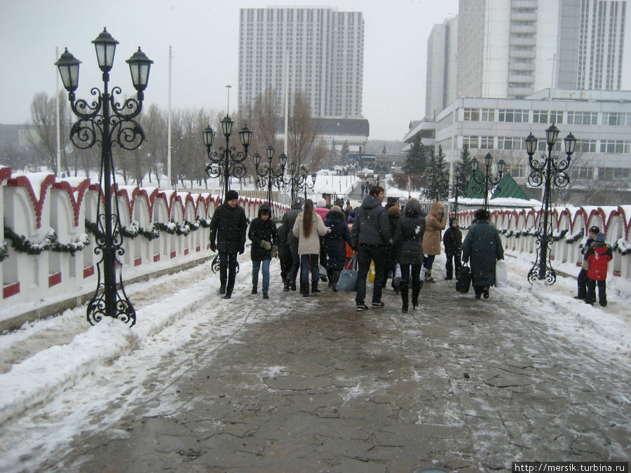 Масленица в Измайлово Москва, Россия