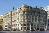 Гостиница (фото с сайта http://www.national.ru/ru/gallery)