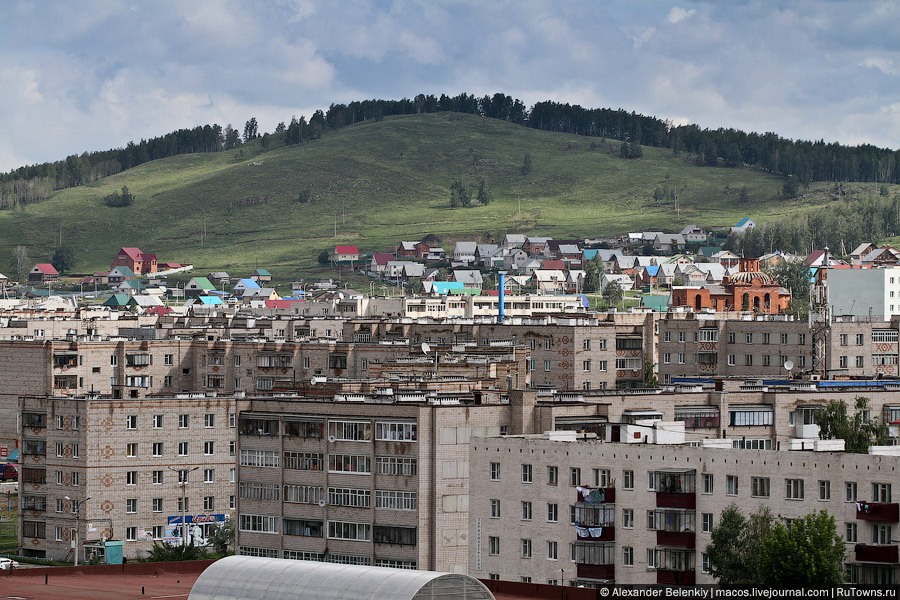 Г учалы. Учалы город Башкортостан. Башкирия село Учалы. РБ ,Г. Учалы. Город Учалы Челябинская область.