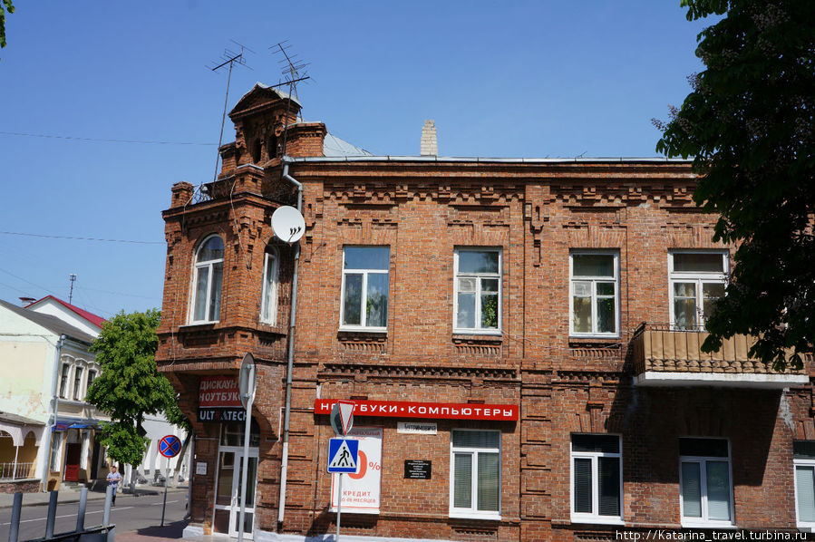 Пинск, столица Полессья Пинск, Беларусь