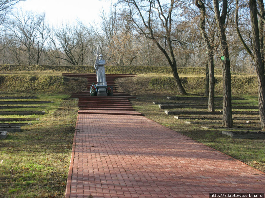 В центре Украины Кропивницкий, Украина