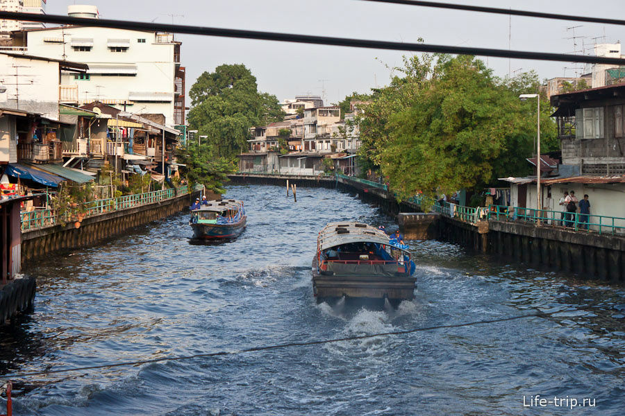 Бангкок за 2 дня. Бангкок живописные каналы. Каналы Бангкока. Бангкок в период дождей. Бангкок каналы фото.