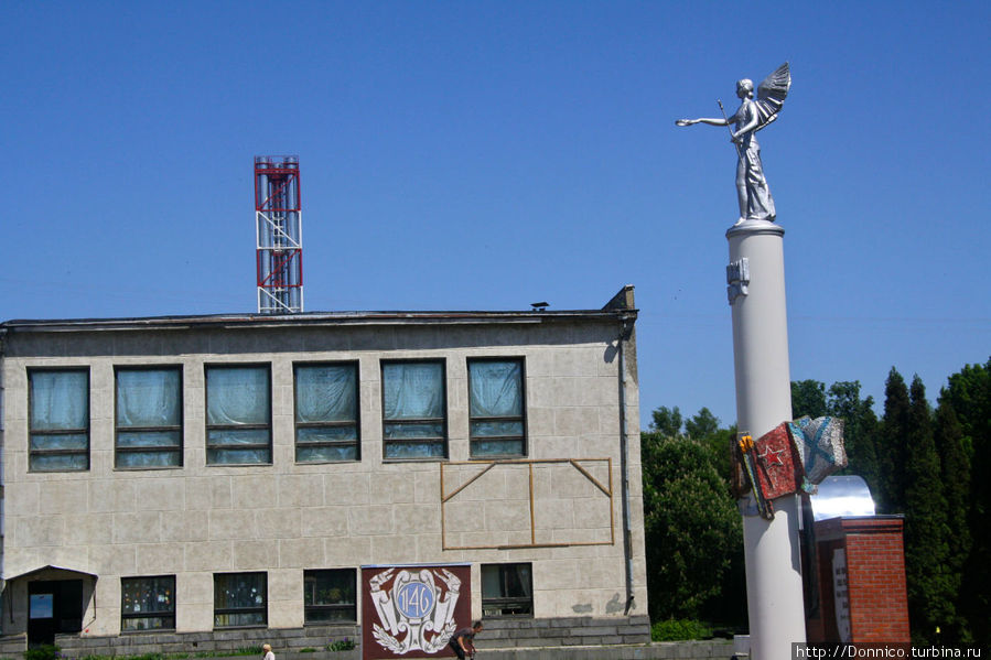 мценск центральная улица. мценск ефремовская 7. остановки мценск. висельная гора мценск. мценск проездом.