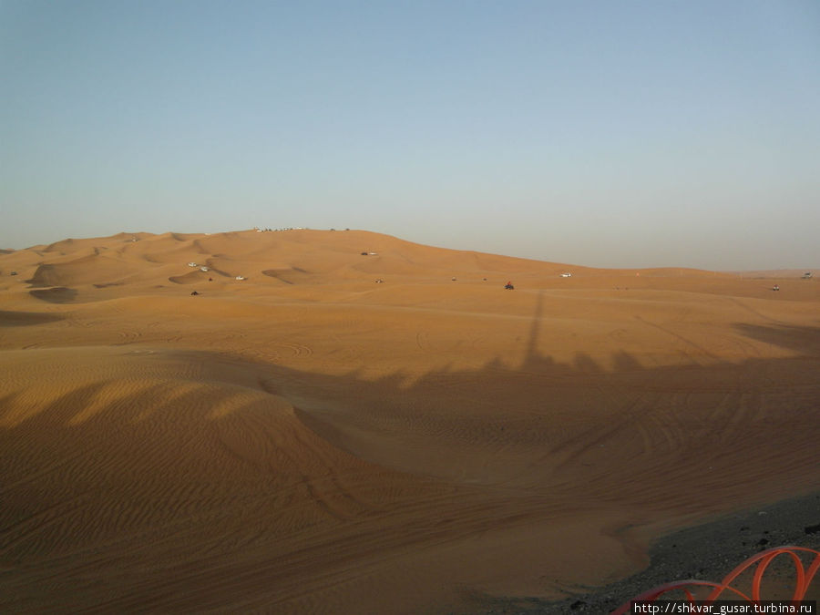 Одинокий путешественник в Дубае (снова с фото) Дубай, ОАЭ