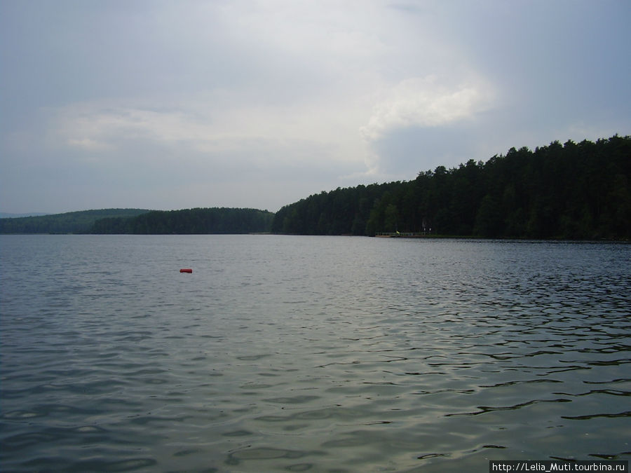 Непряхино Челябинск, Россия