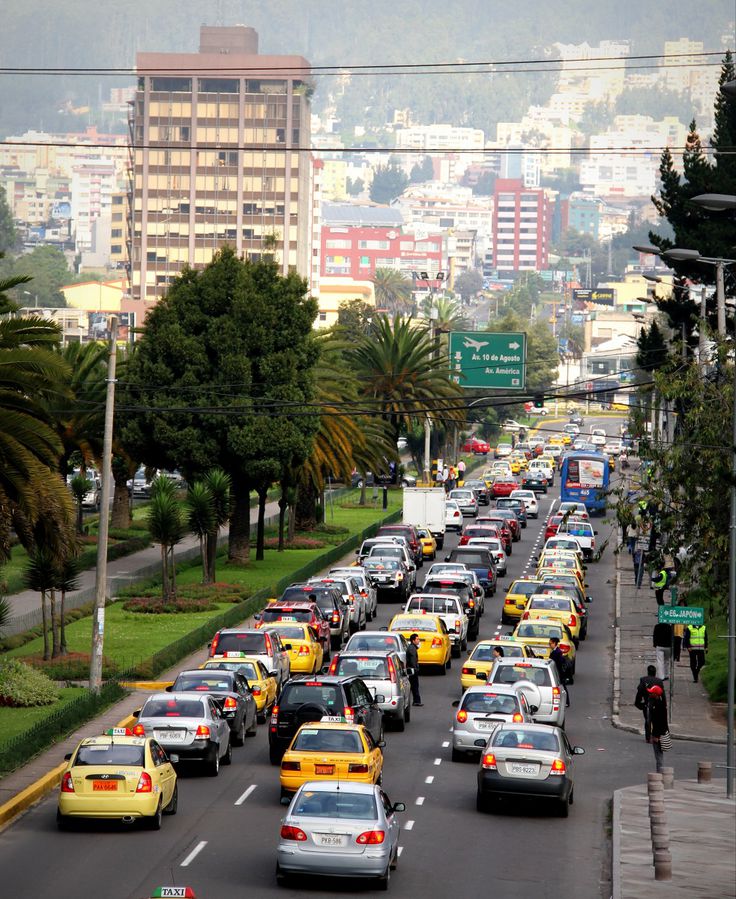 орельяна город. город коки. кок-янгак ошская область киргизская сср. башня ничего нет. феодосия магазин велик.