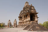 Храм Вишванатха