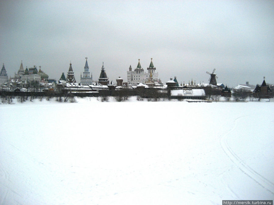 Масленица в Измайлово Москва, Россия