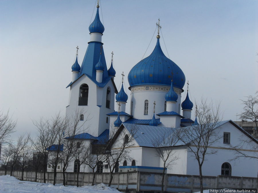 церковь Рождества Христова Санкт-Петербург, Россия
