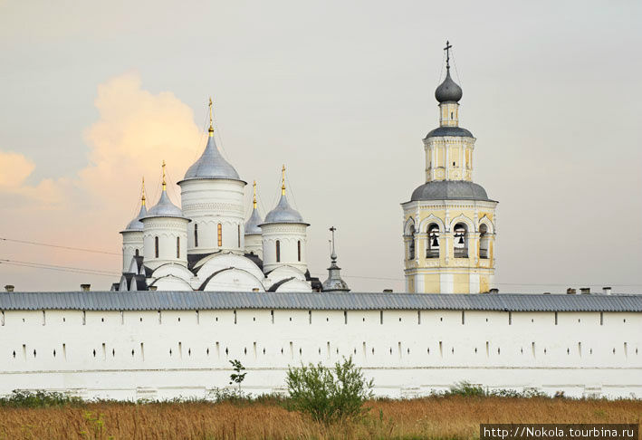 Вологда- четыре раза по три часа Вологда, Россия