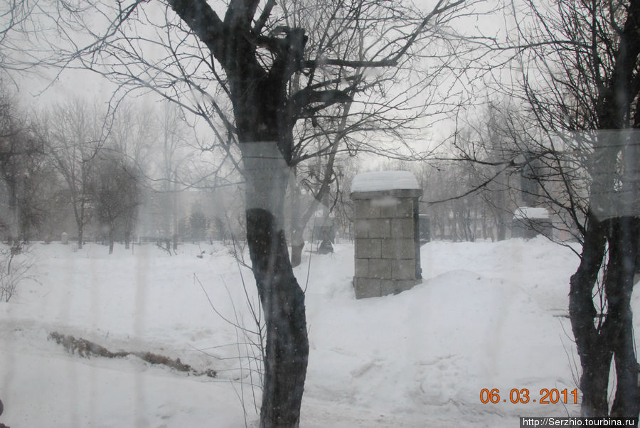 На Масленице в Твери и пригороде Твери в г. Домотканово. Тверь, Россия