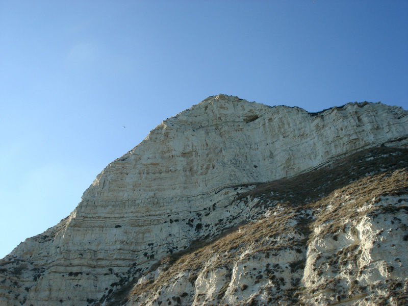 Гостеприимная Каварна Каварна, Болгария