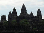 Ангкор-ватт