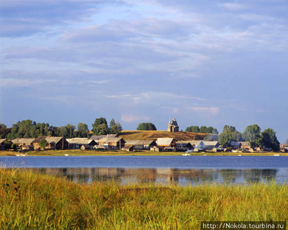 Вершинино Вершинино, Россия