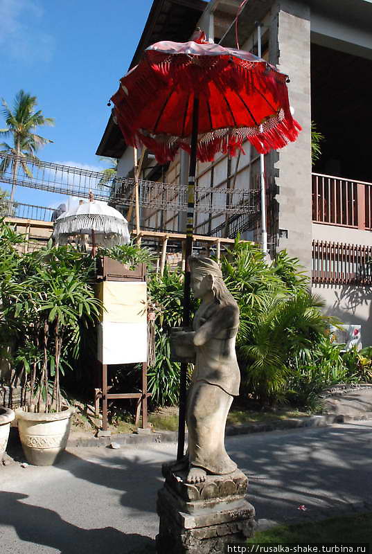 Legian Beach Легиан, Индонезия