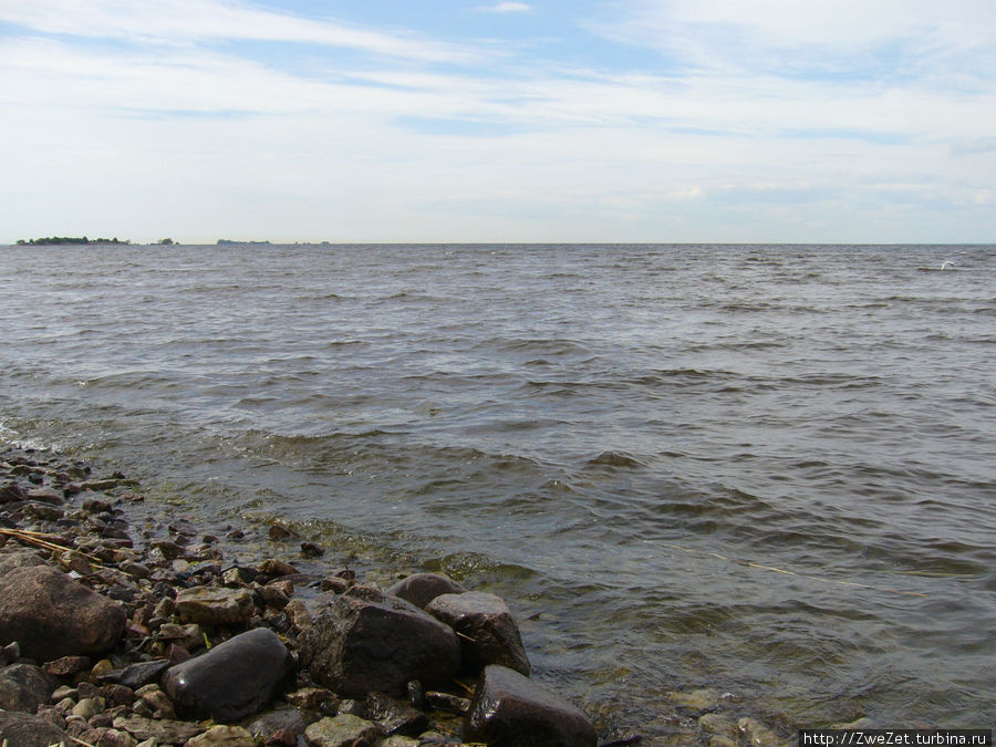 Я этим городом храним (У самого синего моря (юго-запад)) Санкт-Петербург, Россия