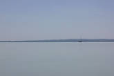 Озеро Балатон