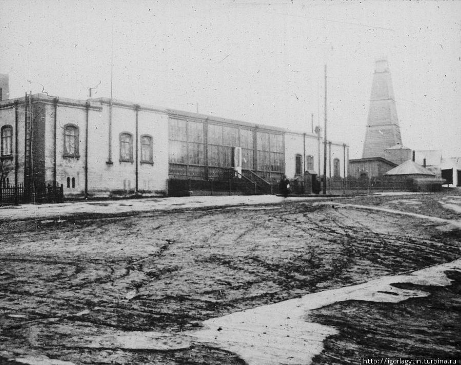 Азербайджан сабунчи