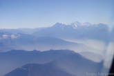 Полёт к Эвересту из аэропорта Катманду