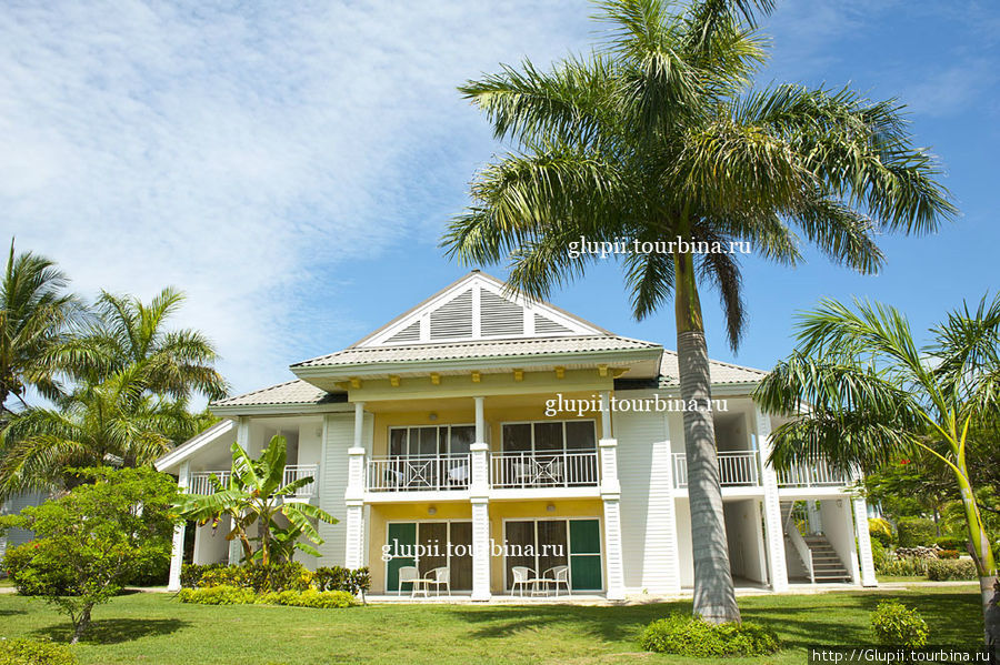 Tryp Peninsula Varadero Варадеро, Куба