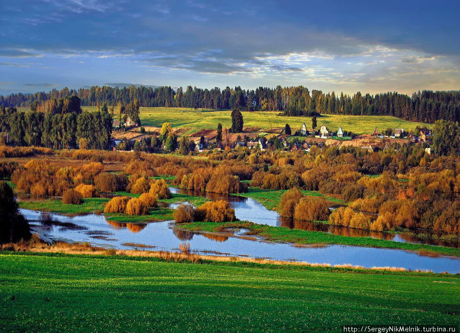 Березина Минск, Беларусь