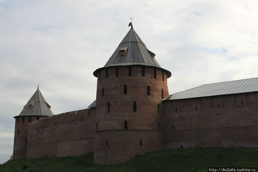 Господин  Великий  Новгород Великий Новгород, Россия