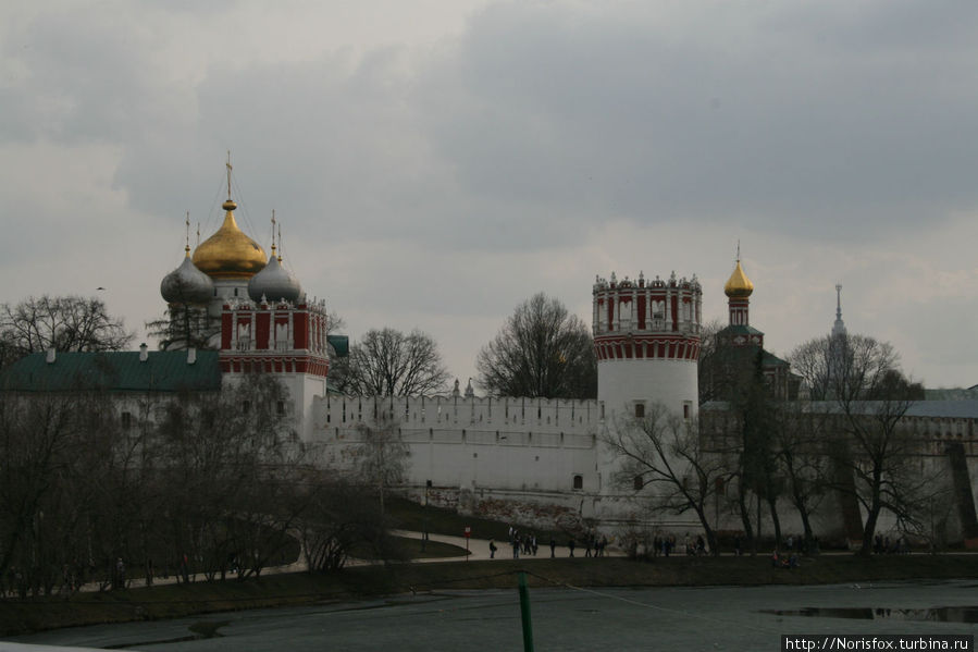 У Пиросмани Москва, Россия