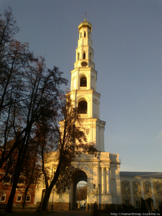 Мой Дзержинский - напоминание о Родине Дзержинский, Россия