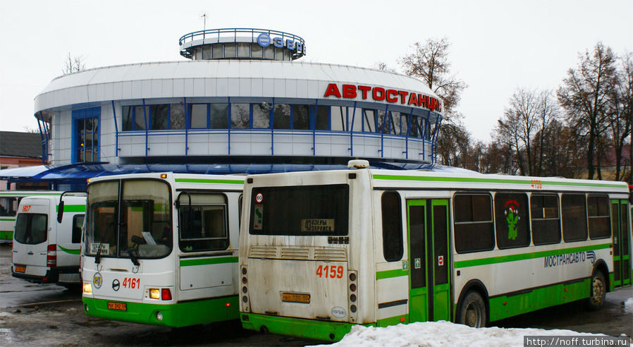 Автобус 4 озеры. ПАТП Озеры. Московский автобус. Советские автобусные парки. Автобус Озеры.