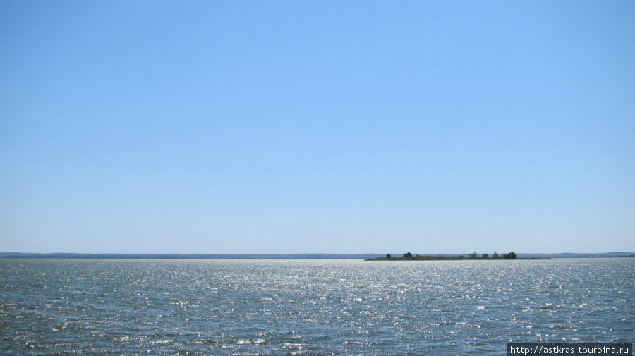 озеро Неро Ростов, Россия