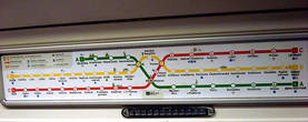 метро — великая вещь!!!