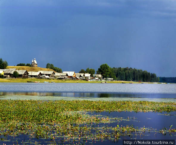 Вершинино Вершинино, Россия