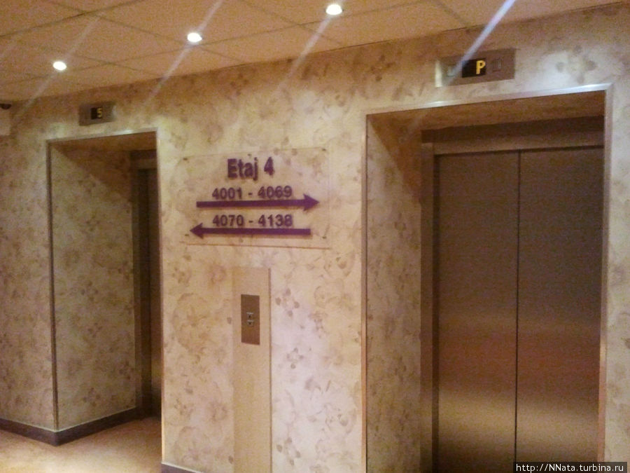 Rin Grand Hotel Бухарест, Румыния