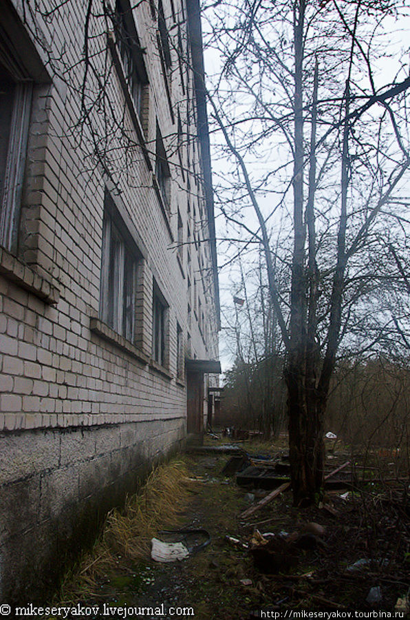 Ирбене латвия