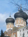 Покровский Собор (1671–1679)