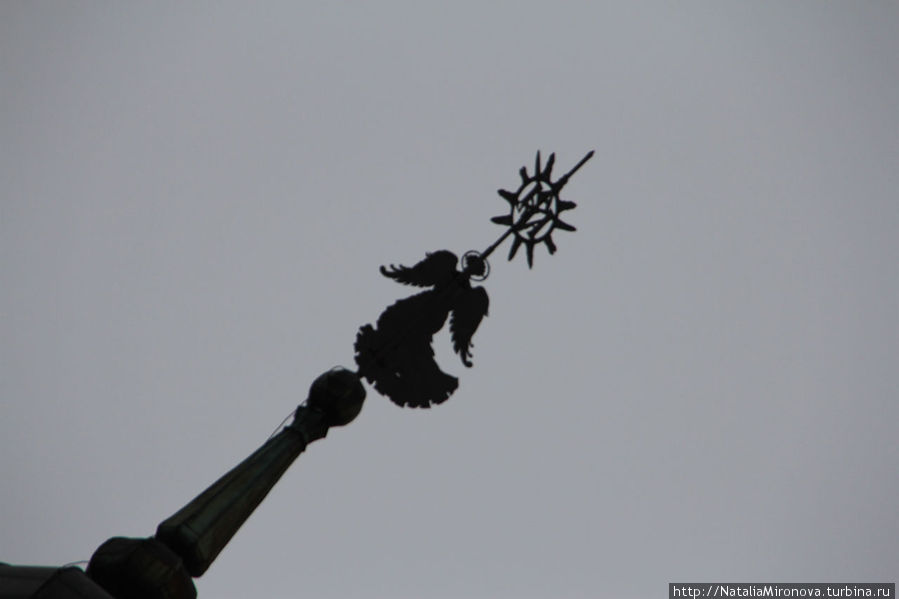 Львов одним глазком Львов, Украина