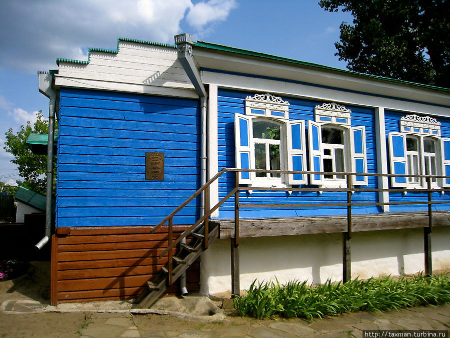 Купить Дом В Станице Вешенской