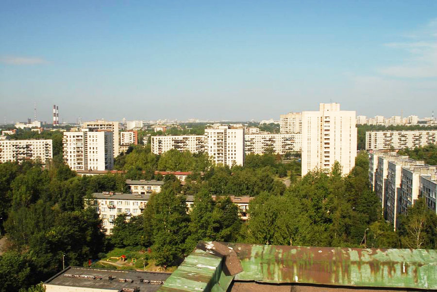 Петербург повседневный Санкт-Петербург, Россия