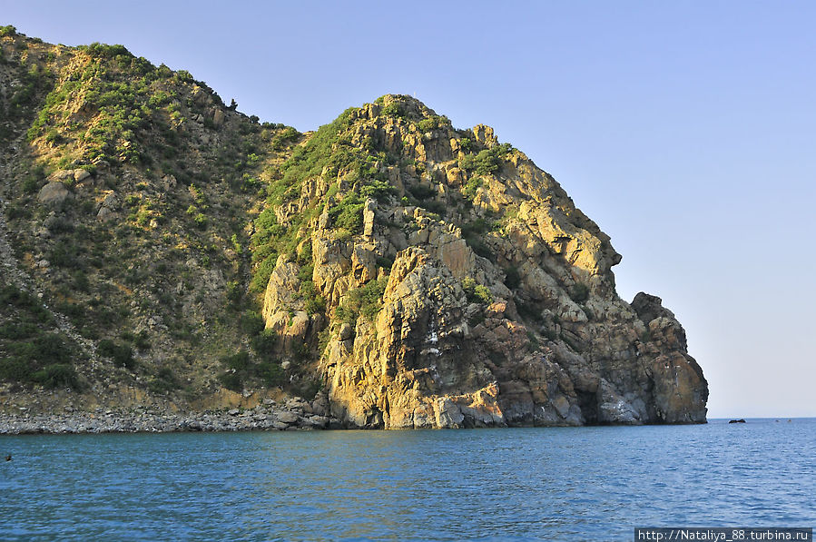 Гора медведь карта