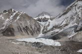 Ледник Кхумбу