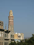 Джибла, Мечеть Ас-Сунна