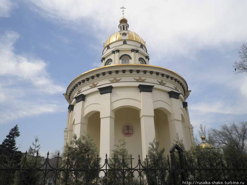 храм иоанна кронштадтского ростов. храм иоанна кронштадтского ростов. храм кронштадтского ростов на дону. храм иоанна кронштадтского ростов. церковь иоанна кронштадтского рязань.