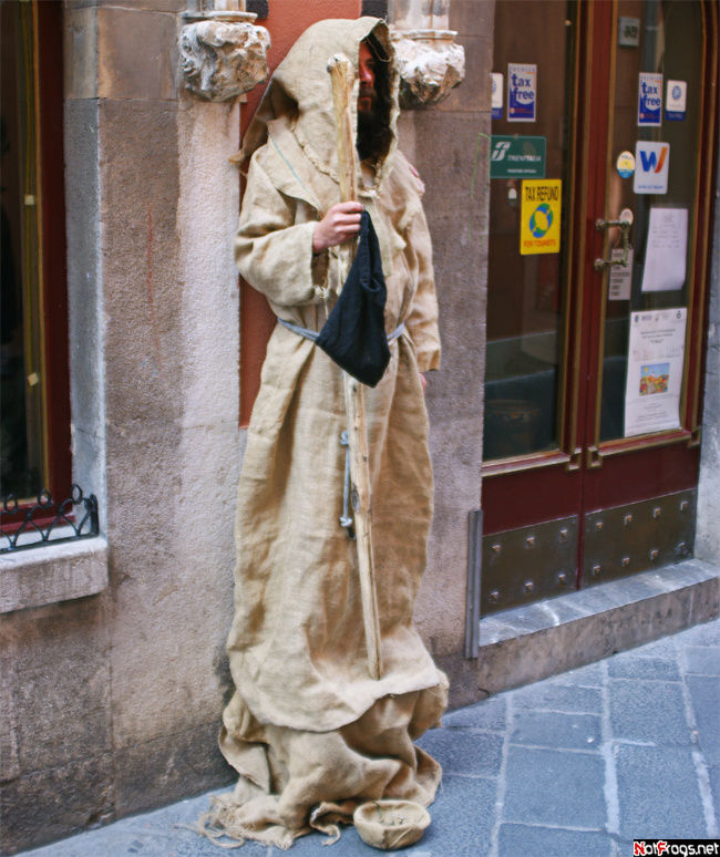 Unplugged. Таормина, Сицилия, 17.04.11. Фотоальбом Таормина, Италия