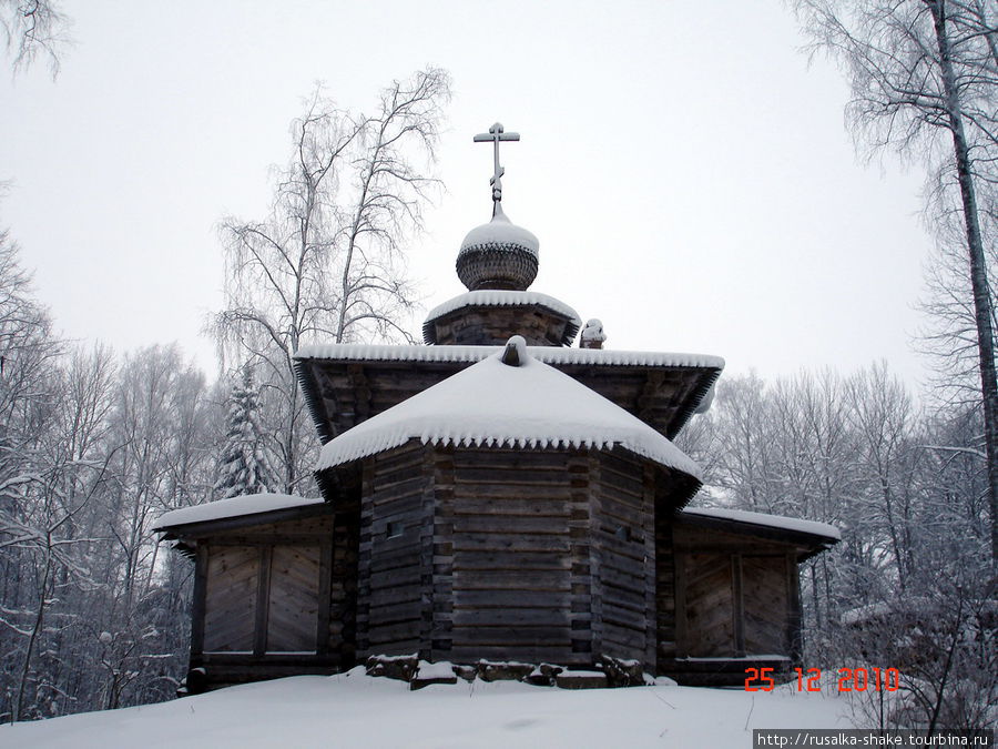По Селигеру на снегоходах Осташков и Озеро Селигер, Россия