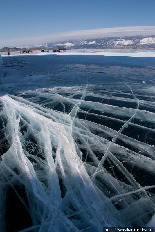 2012 лед. 2012 лед. 2012 лед. Город под озером байкалом. Байкал 2012.