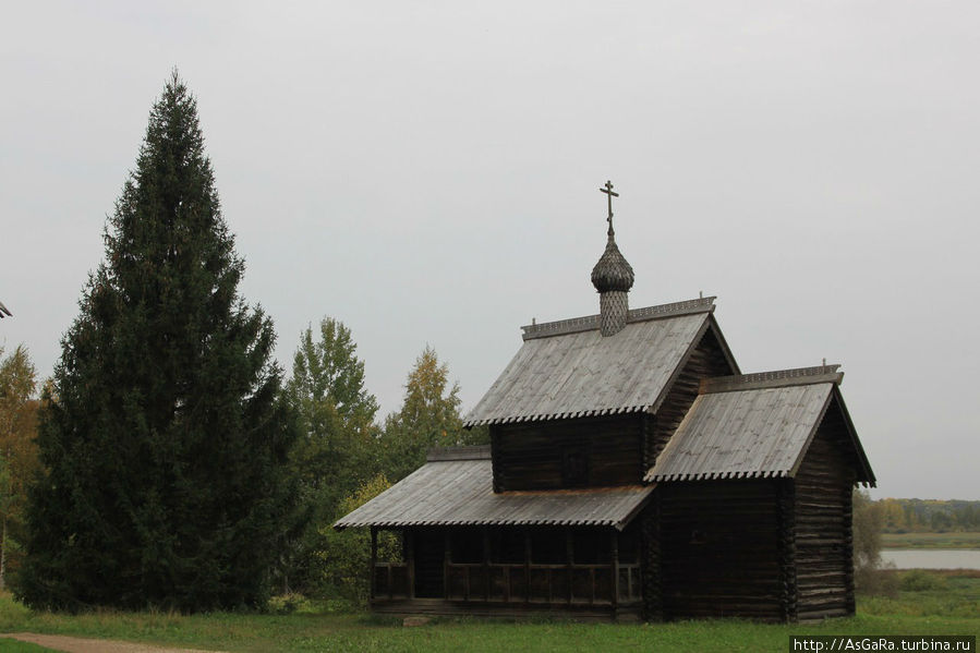 Господин  Великий  Новгород Великий Новгород, Россия