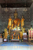 Самый главный из 7000 Будд