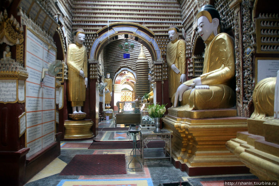 582363 статуй Будды